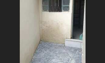 Imagem 5: Saia do aluguel quitinete pronta pra morar junto rua imperatriz