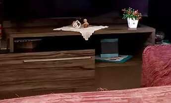 Imagem 2: Venda Casa com 1 dormitório