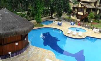 Imagem 2: SÃO SEBASTIÃO - RESIDENCIAL - MARESIAS