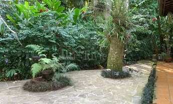 Imagem 3: SÃO SEBASTIÃO - Casa Padrão - MARESIAS