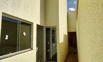 Imagem 7: Casa para venda tem 170 metros quadrados com 3 quartos em Ipiranga - São Paulo - SP