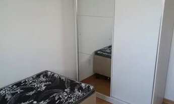 Imagem 4: ALUGUEL - MIRANTE DO IGUATEMI- APTO 2/4