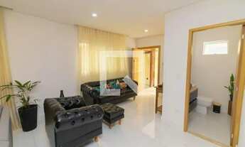 Imagem 4: Casa para Aluguel - Jardim Éster Yolanda, 3 Quartos, 250 m2