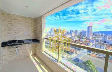 Imagem 6: O apartamento ideal pra chamar de seu!!!