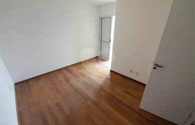 Imagem 4: Apartamento para venda com suíte 65m² - Jaguaré