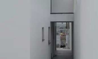 Imagem 3: Sobrados novos á partir de R$: 450 mil em Cesar de Souza