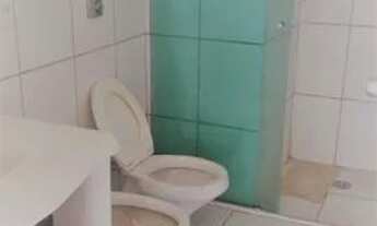 Imagem 6: APARTAMENTO RESIDENCIAL em SÃO PAULO - SP, PARAÍSO