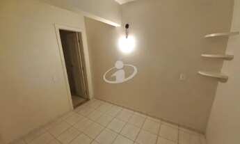 Imagem 5: Aluguel Apartamento CENTRO