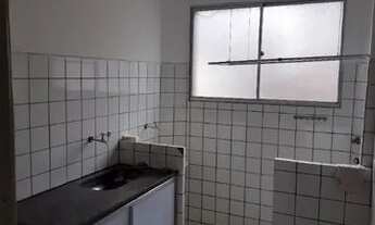 Imagem 3: Apartamento em excelente localização