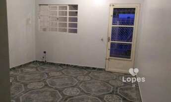 Imagem 7: CASA MARAVILHOSA | SOBRADO| 4 QTOS | 3 VGS | 2 SALAS