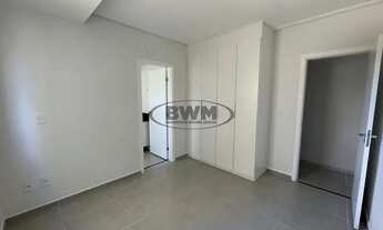 Imagem 7: Apartamento com 2 dormitórios para alugar, 76 m² por R$ 2.865,88 - Parque Campolim - Soroc