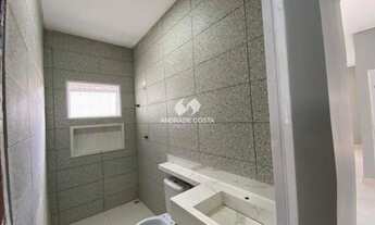 Imagem 7: Excelente Casa à Venda c/ 105 m² 03 Quartos em Planalto Uruguai - Zona Leste - Teresina