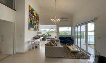 Imagem 3: Casa - Jardim Botânico (Sousas) - Campinas