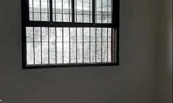 Imagem 6: Sobrado no bairro Praia dos Sonhos