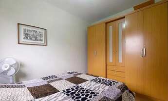 Imagem 1: Flat para aluguel com 41 metros quadrados com 1 quarto em Vila Mariana - São Paulo - SP