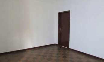 Imagem 5: Locação Apartamento PORTO ALEGRE RS Brasil