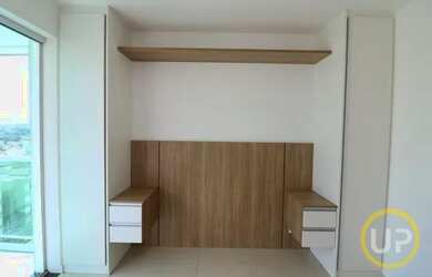 Imagem 5: Apartamento em Castelo - Belo Horizonte, MG