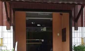 Imagem: Eduardo. APARTAMENTO EM SÃO PAULO NA ZONA