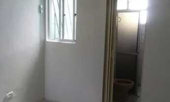 Imagem 5: Apartamento com 3 dormitórios à venda, 64 m² por R$ 160.000 - Casa Caiada - Olinda/PE