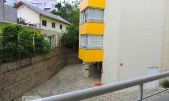 Imagem 5: Apartamento para Aluguel - Saco dos Limões, 2 Quartos, 74 m2