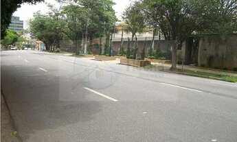 Imagem 5: São Paulo - Casa Padrão - Lapa