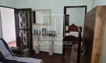 Imagem 5: Casa (térrea na rua) 3 dormitórios/suite, cozinha planejada