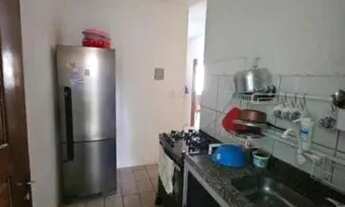 Imagem: Casa para venda possui 72 metros quadrados