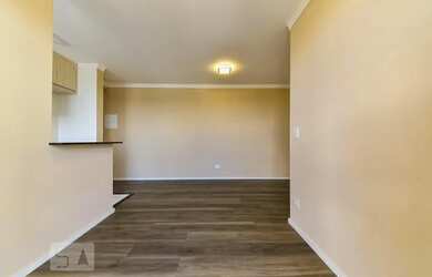 Imagem 5: Apartamento para Aluguel - Centro, 2 Quartos, 55 m2