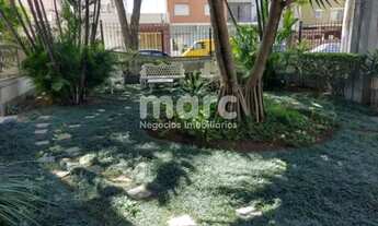 Imagem 5: SAO PAULO - Apartamento Padrão - CAMBUCI