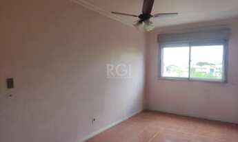 Imagem 7: Apartamento para Venda - 57.65m², 2 dormitórios, Humaitá