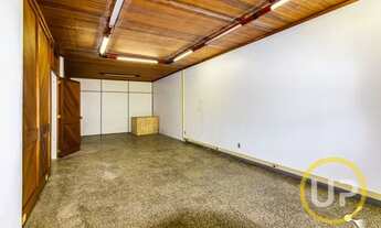 Imagem 3: Loja / Salão em Centro Histórico - Porto Alegre