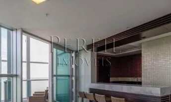 Imagem 6: PORTO ALEGRE - Padrão - Cristal