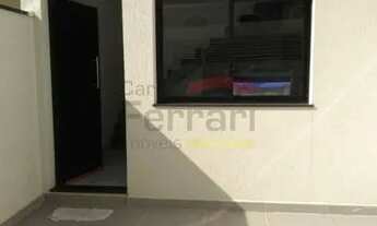 Imagem 4: 3 Sobrados em Santana