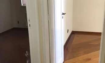 Imagem 3: S - Pelincão - Formosa ao lado do Fratelo - antigo Pizza club - 2 qts 1 suite cond complet