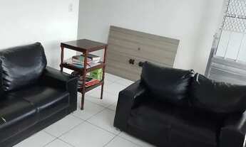 Imagem 4: Vende-se casa no bairro do Castanheira