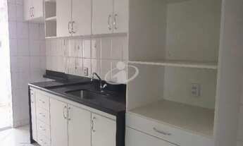 Imagem 4: Aluguel Apartamento CENTRO