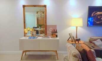 Imagem 4: Apartamento, Moema - São Paulo