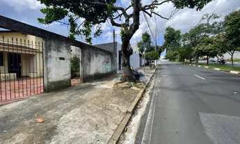 Imagem 4: Casa - Jardim Conceição - Campinas