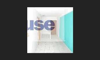 Imagem 4: QD 301 RUA A CONJUNTO 2 LOTE 03 APTO 302