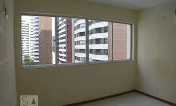Imagem 6: Apartamento para Aluguel - Pituba, 3 Quartos, 90 m2