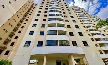 Imagem 5: ECOVILLE PARK / Semimobiliado