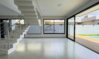 Imagem 4: Casa - Parque Brasil 500 - Paulínia