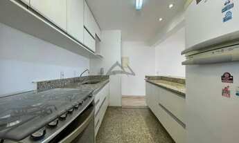 Imagem 7: Cobertura - Mansões Santo Antônio - Campinas