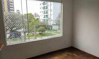 Imagem 6: Apartamento 1 Quarto no Bigorrilho, R. Des. Motta, Próx. Pça. 29 de Março [93.015