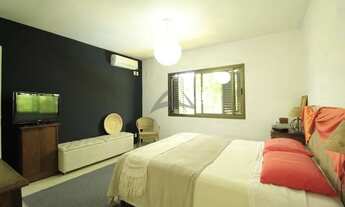 Imagem 7: Casa - Cidade Universitária - Campinas