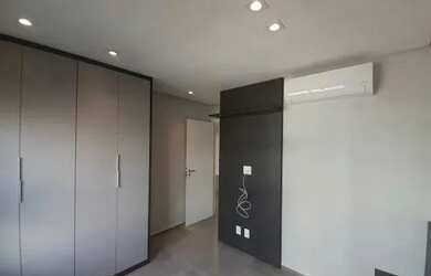 Imagem 5: Apartamento para aluguel tem 57 metros quadrados com 2 quartos em Cidade Mãe do Céu - São