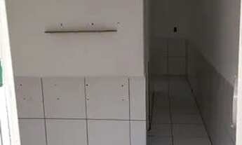 Imagem 7: Kitnet próximo NovaFapi