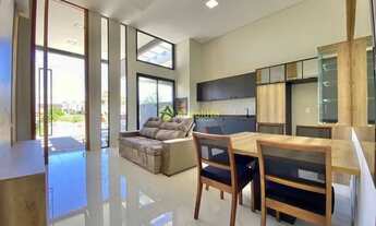 Imagem 6: Capao da Canoa - Casa Padrão - Jardim Beira Mar