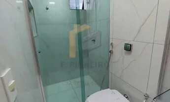 Imagem 3: Portal da Cidade - 119m² - 03 quartos - 02 vagas - Aleixo