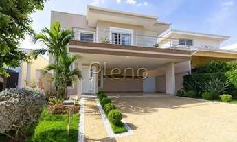 Imagem 2: Venda Casa com 3 dormitórios